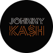 Jоhnny Каsh